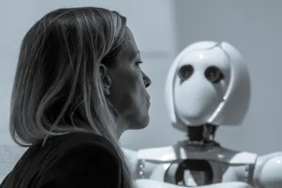 King Casino Mobile App